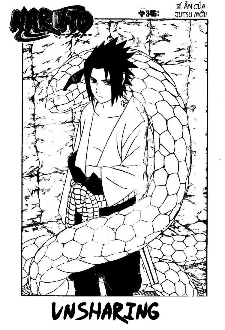 Chapter 346 - Trang 2
