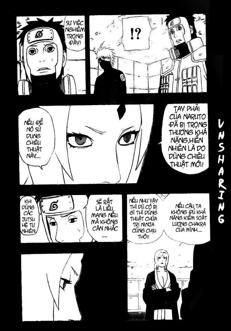 Chapter 346 - Trang 14