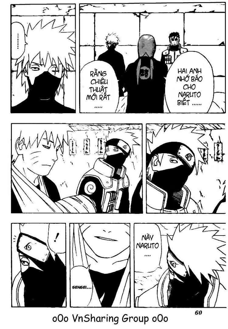 Chapter 346 - Trang 15
