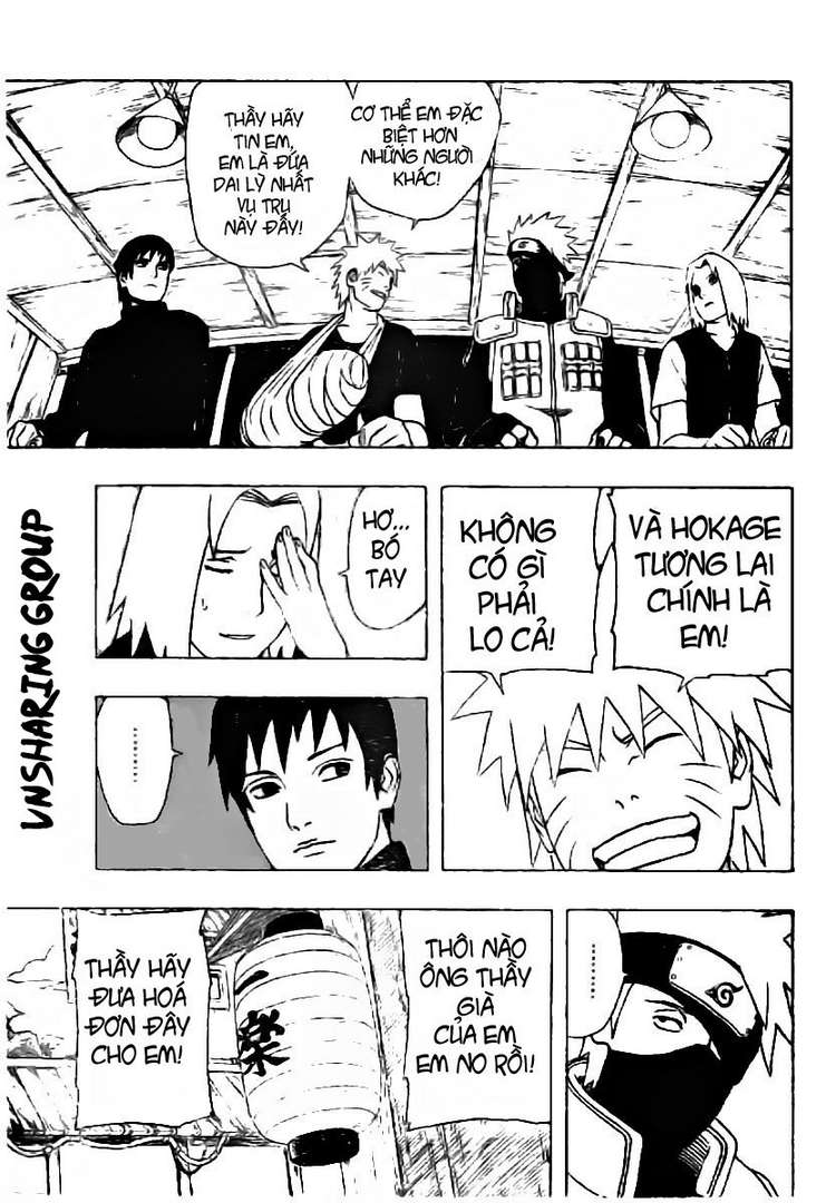 Chapter 346 - Trang 16