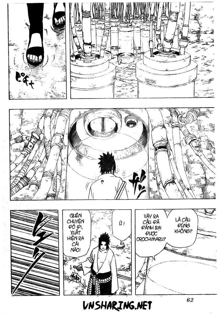 Chapter 346 - Trang 17