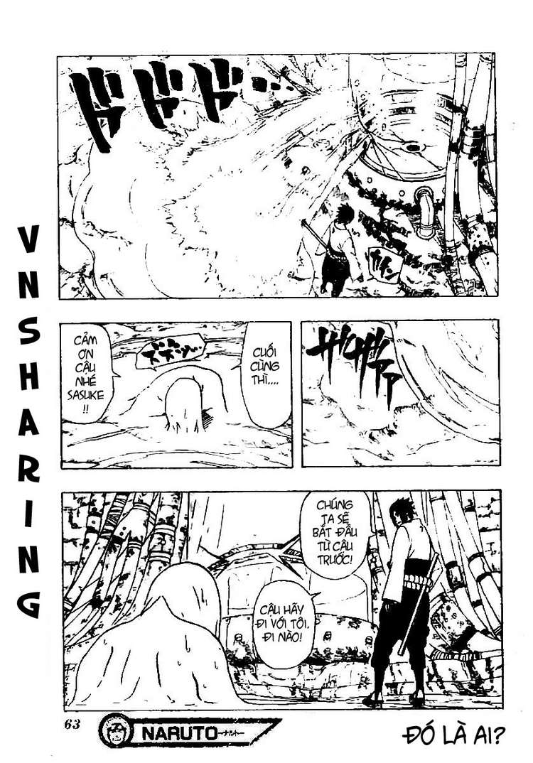 Chapter 346 - Trang 18