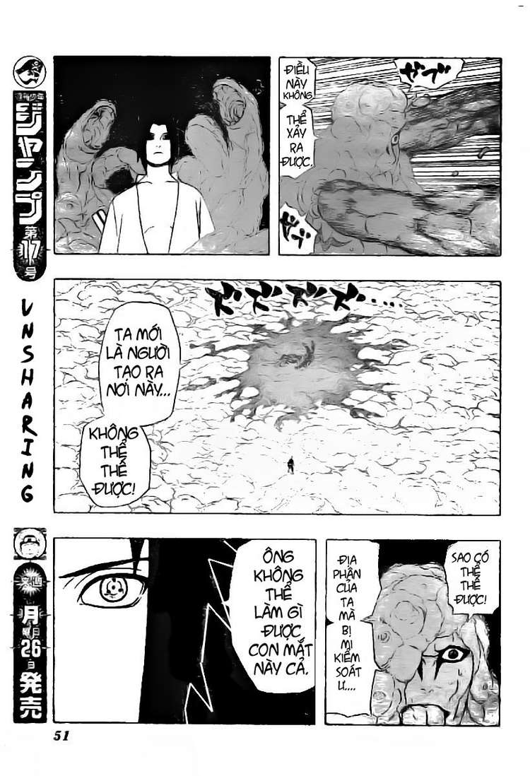 Chapter 346 - Trang 6