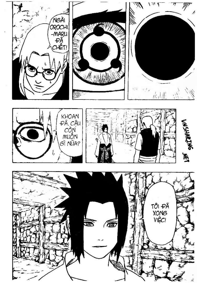 Chapter 346 - Trang 9