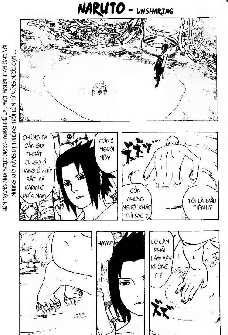 Chapter 347 - Trang 2