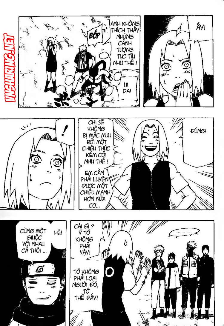 Chapter 347 - Trang 12