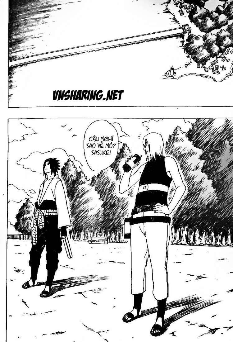 Chapter 347 - Trang 13