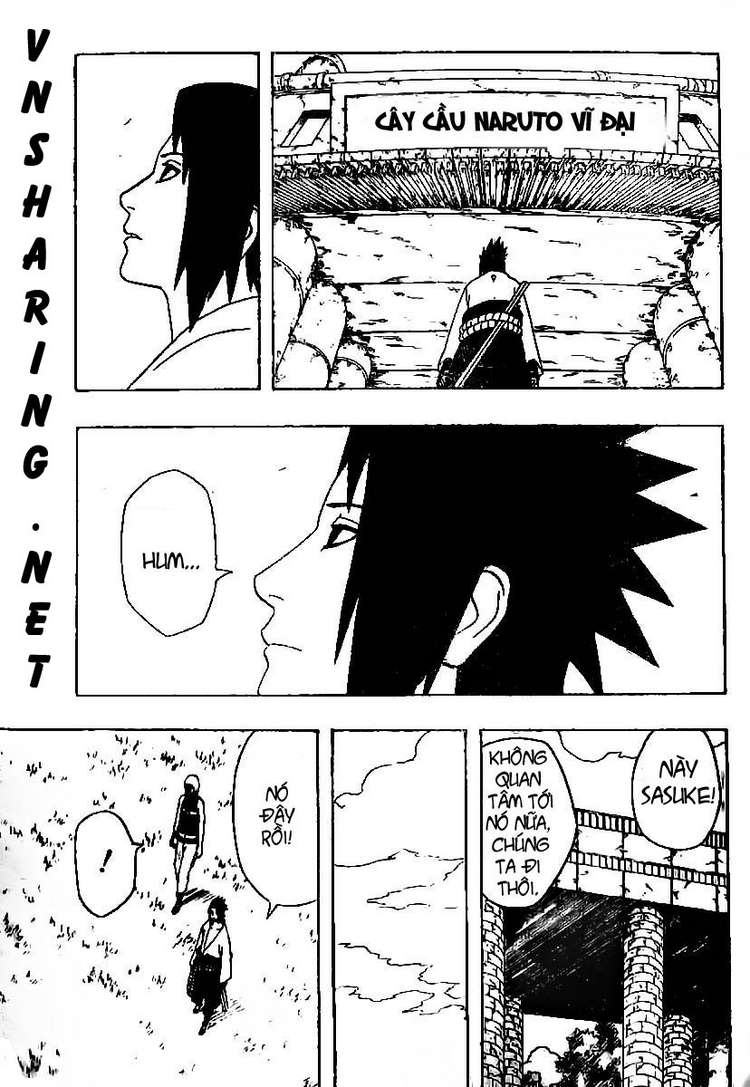 Chapter 347 - Trang 14