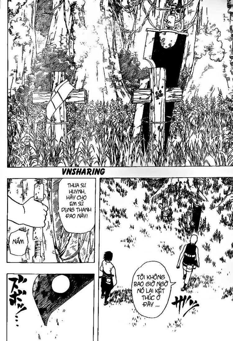 Chapter 347 - Trang 15