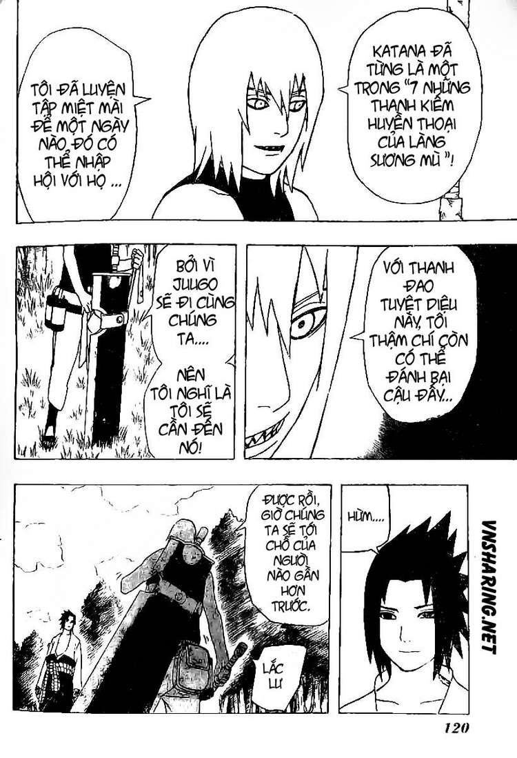 Chapter 347 - Trang 17