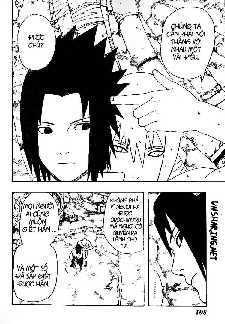 Chapter 347 - Trang 5
