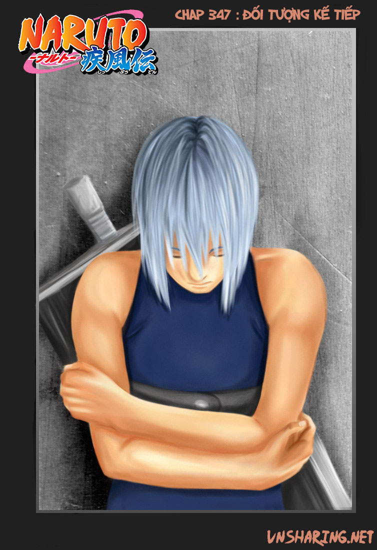Chapter 348 - Trang 2