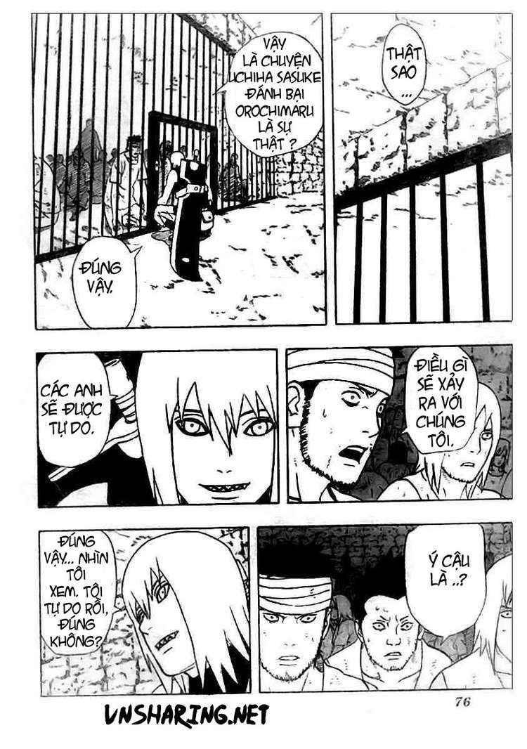Chapter 348 - Trang 11