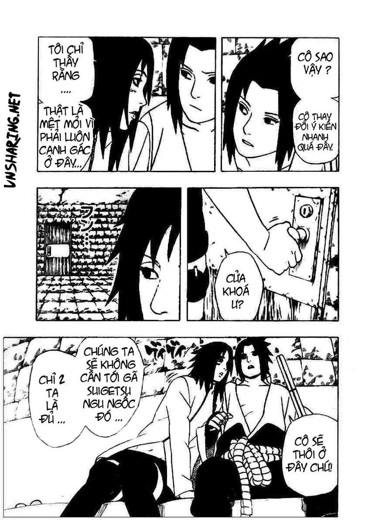 Chapter 348 - Trang 14