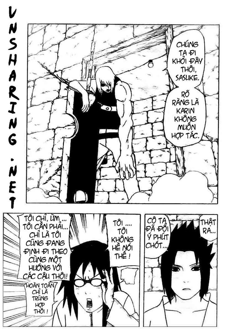 Chapter 348 - Trang 16