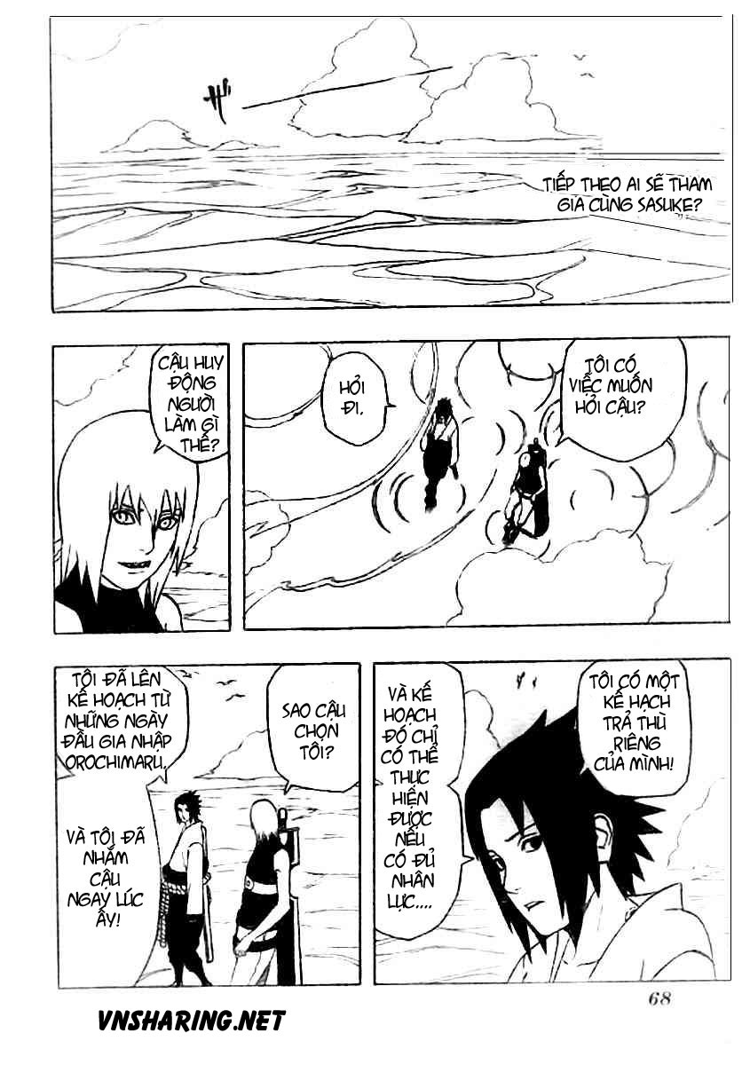 Chapter 348 - Trang 3