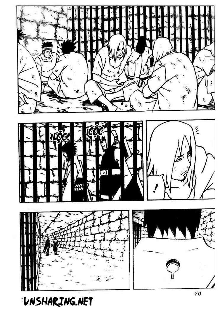 Chapter 348 - Trang 5