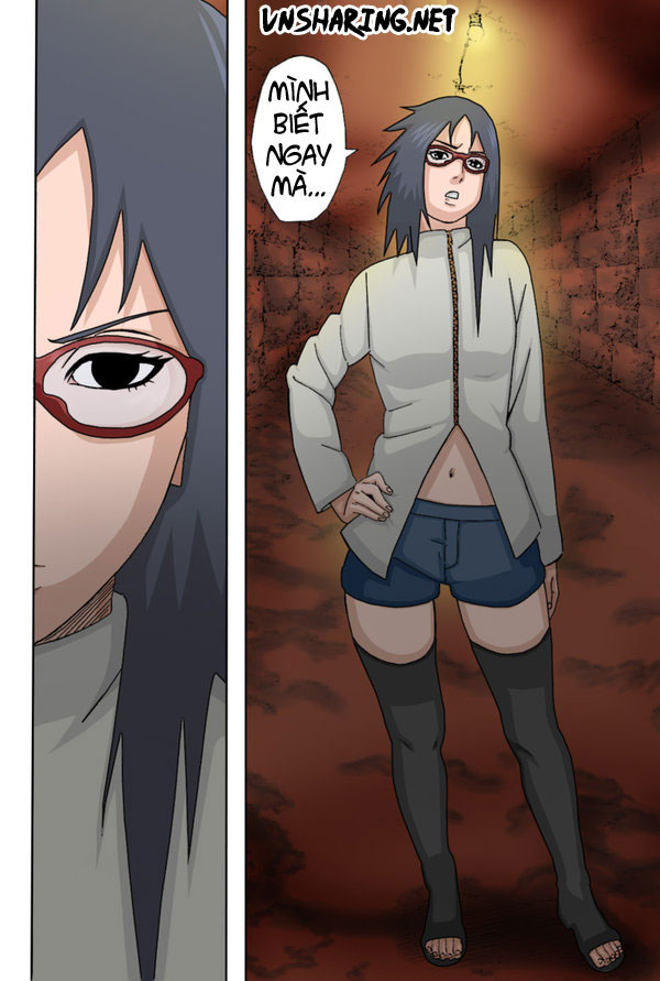 Chapter 348 - Trang 7