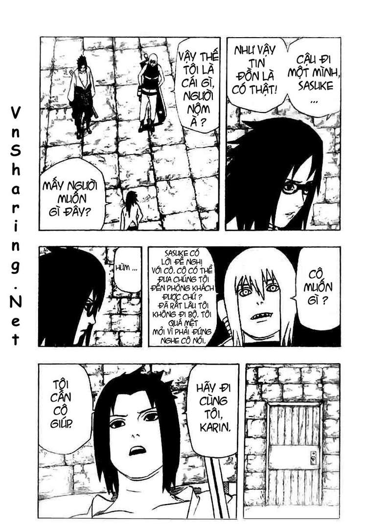 Chapter 348 - Trang 8