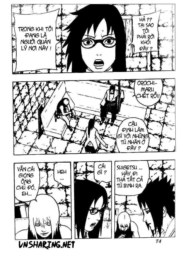 Chapter 348 - Trang 9