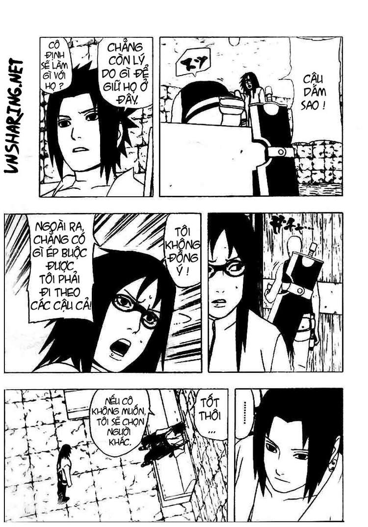Chapter 348 - Trang 10