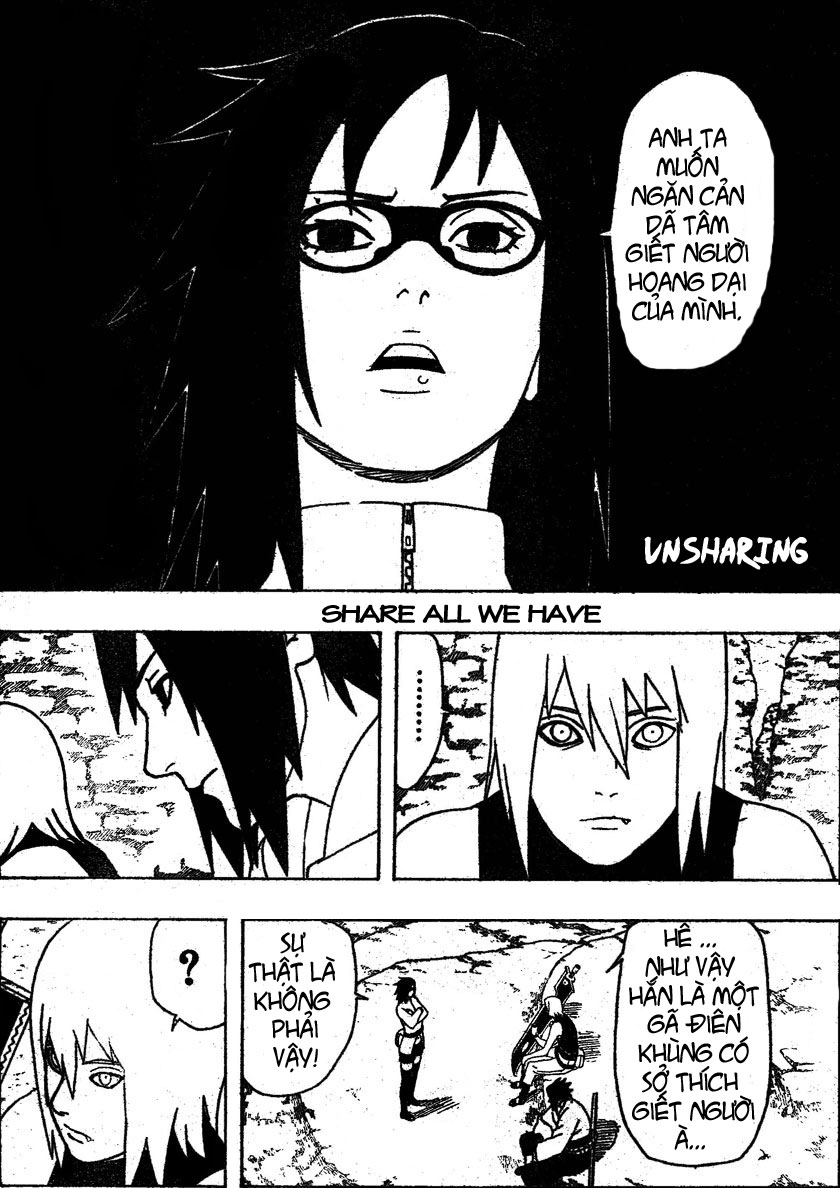 Chapter 349 - Trang 11
