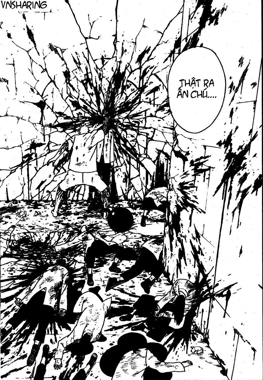 Chapter 349 - Trang 13