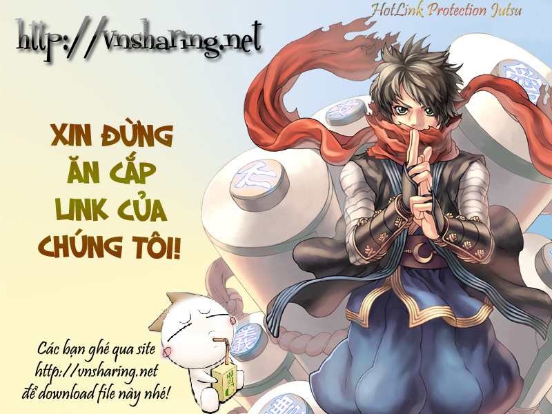 Chapter 349 - Trang 3