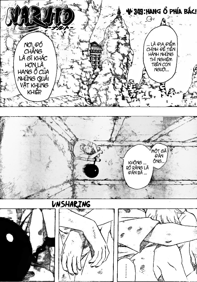 Chapter 349 - Trang 5