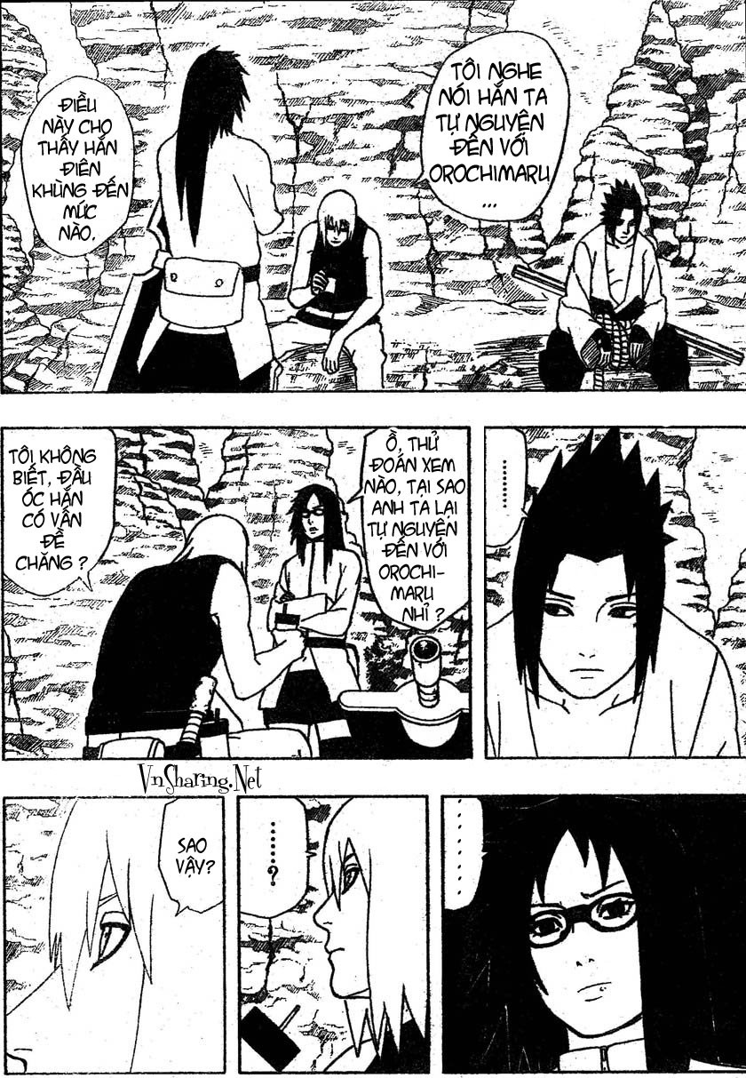 Chapter 349 - Trang 9