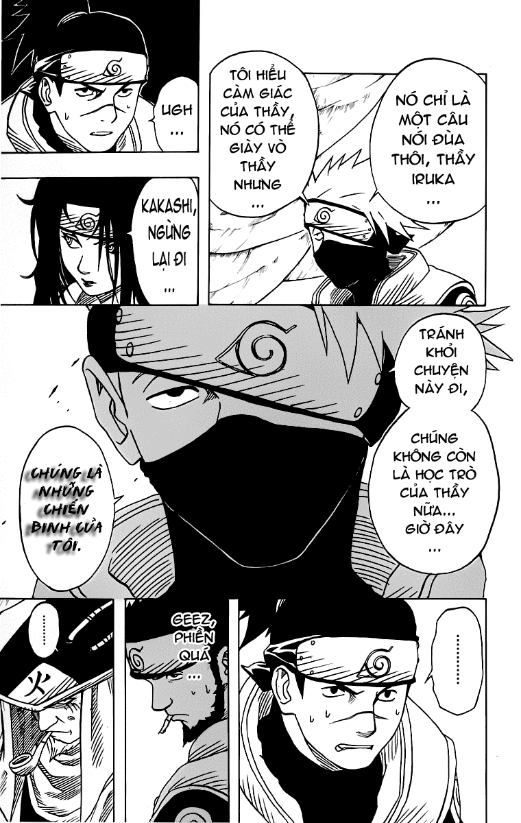 Chapter 35 - Trang 11