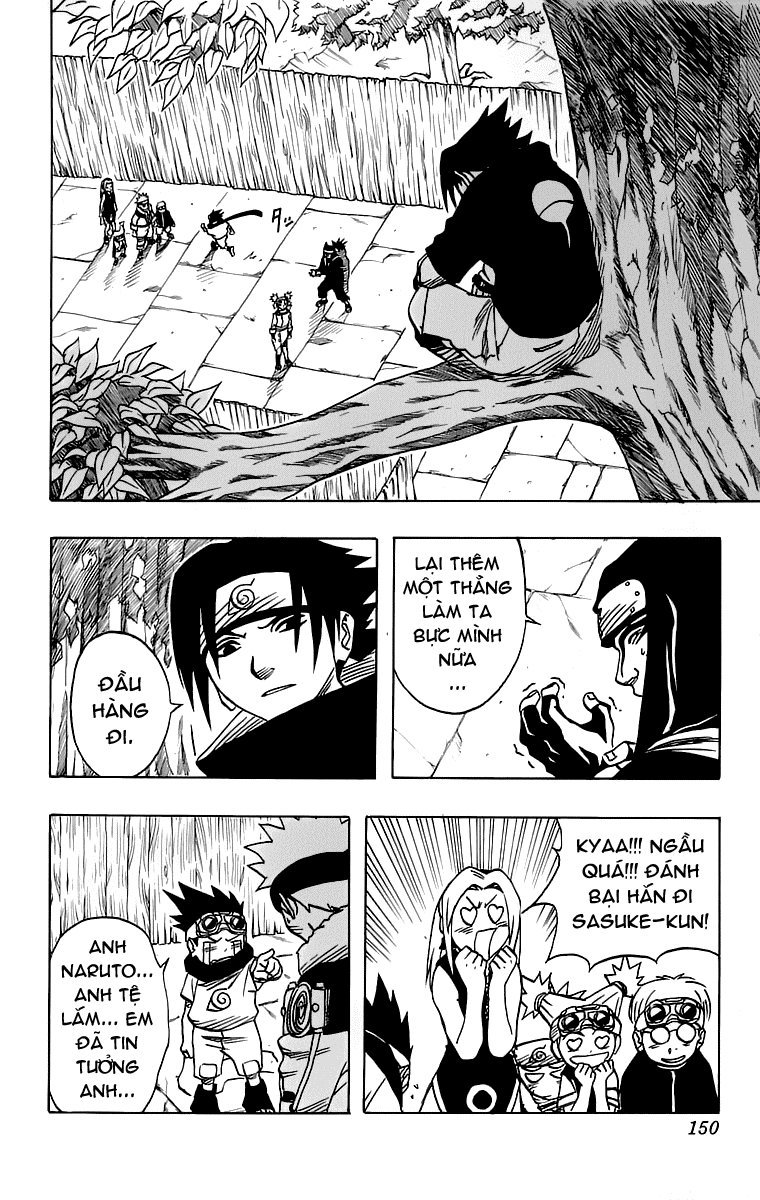Chapter 35 - Trang 12