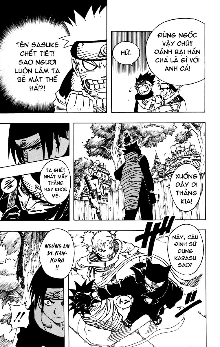 Chapter 35 - Trang 13