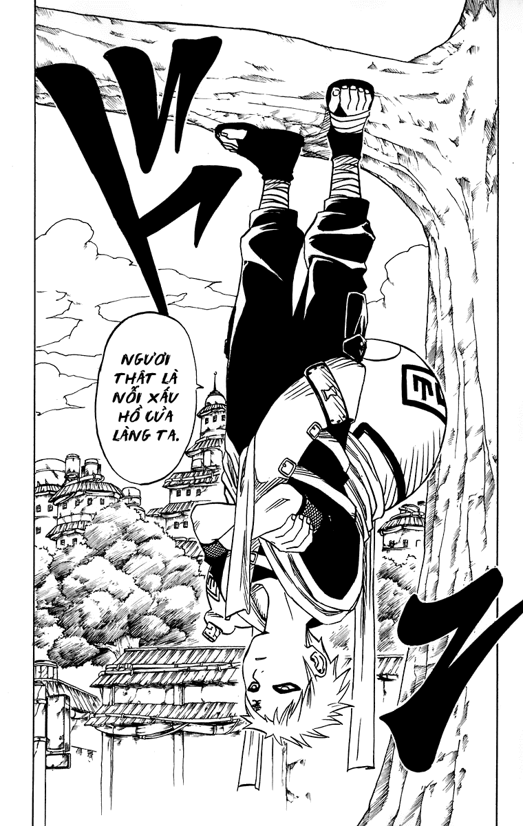 Chapter 35 - Trang 14