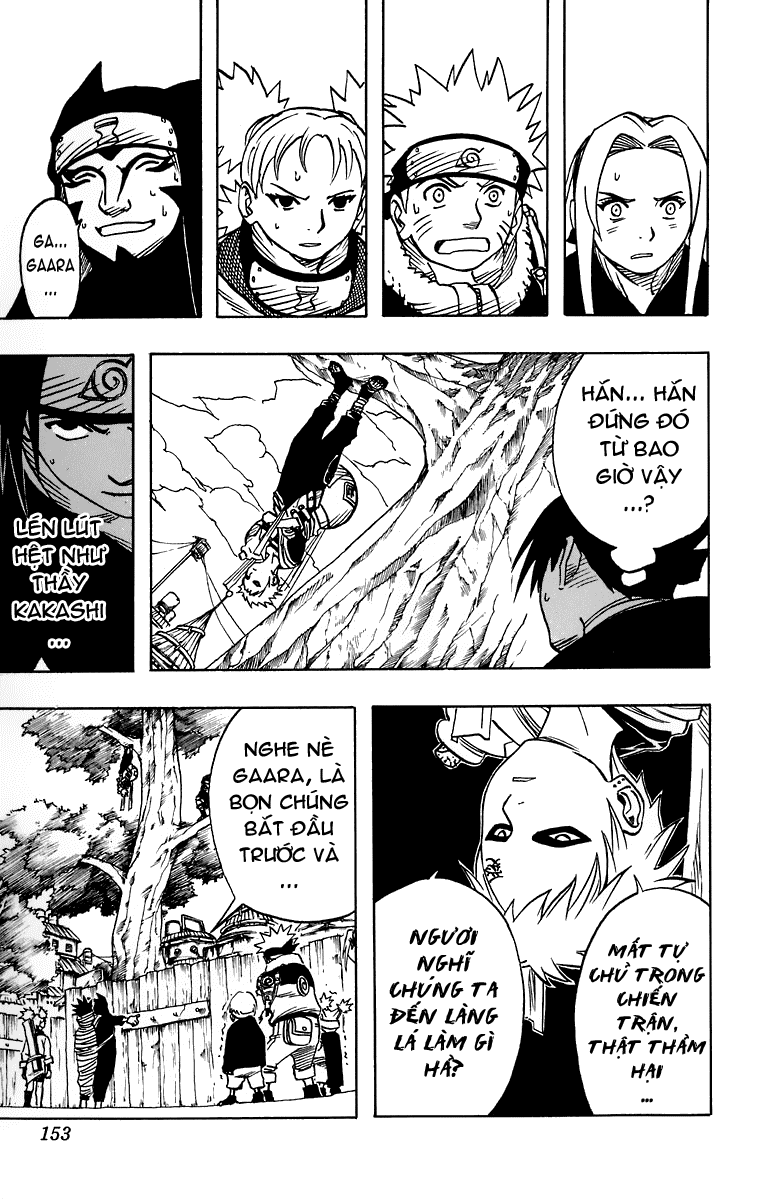 Chapter 35 - Trang 15