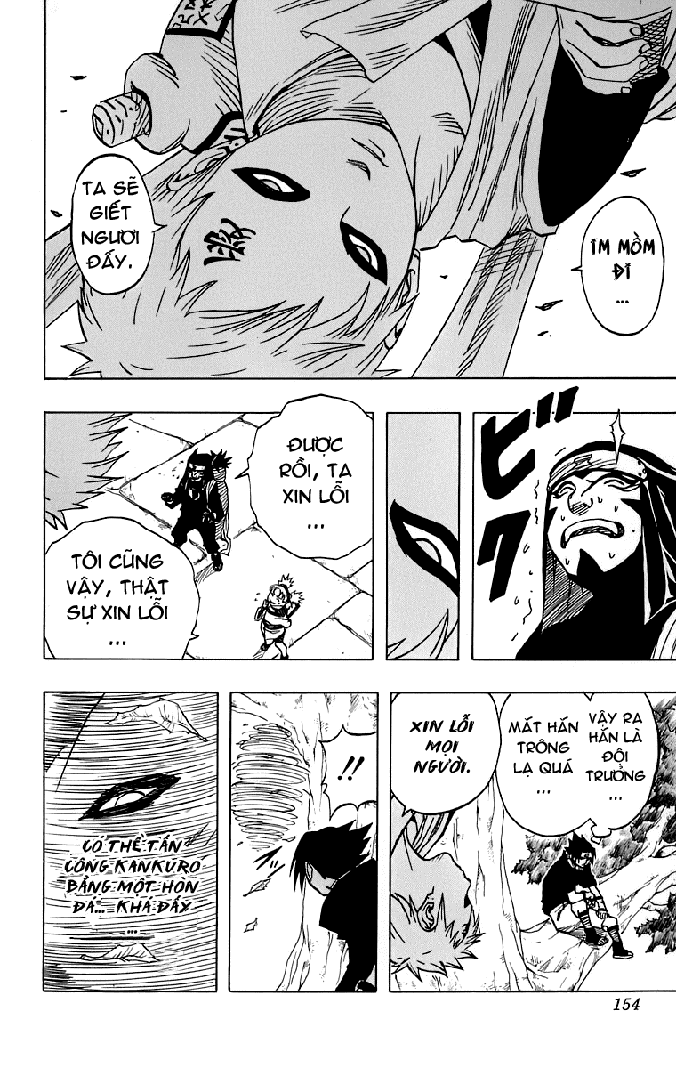Chapter 35 - Trang 16