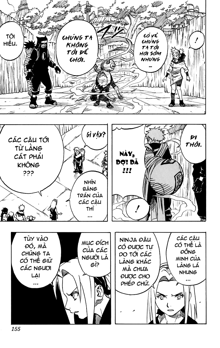 Chapter 35 - Trang 17