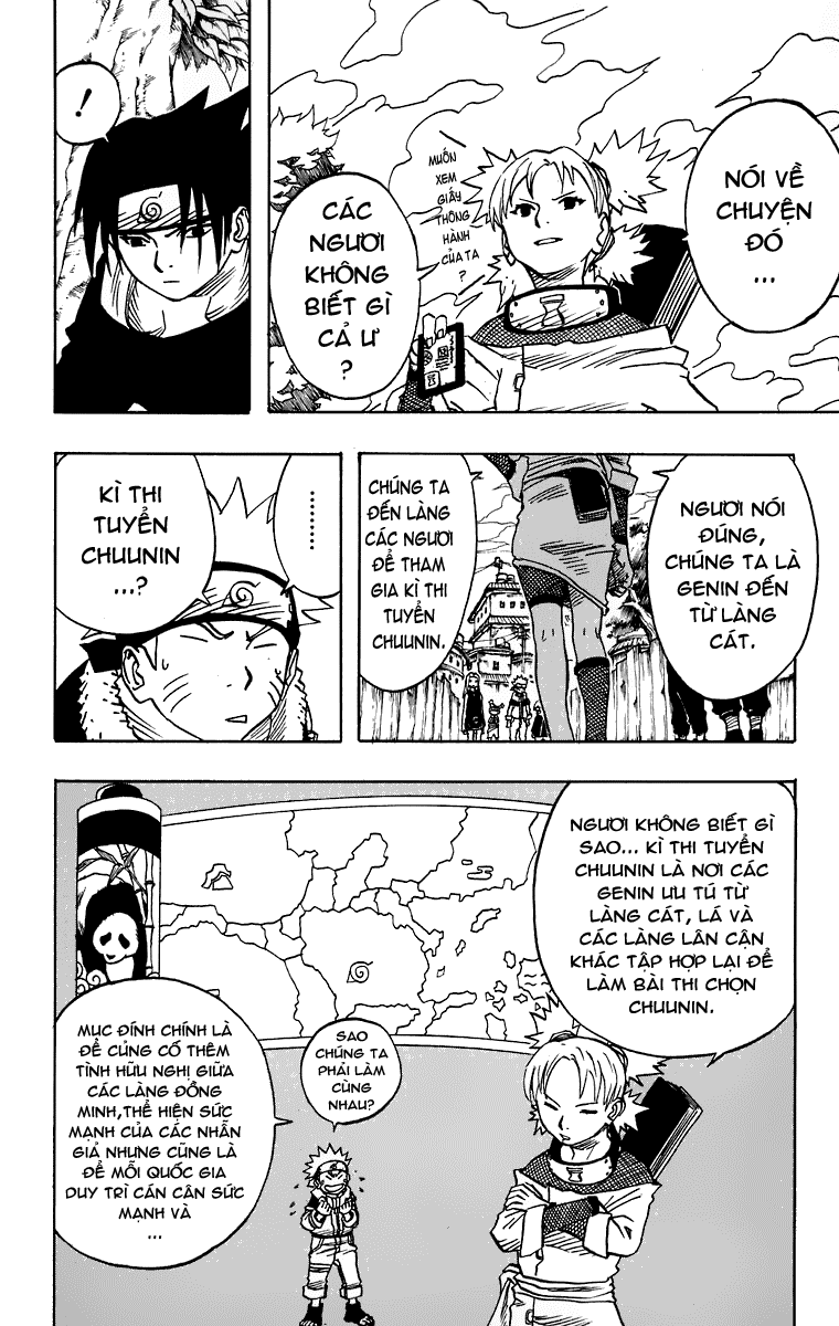 Chapter 35 - Trang 18