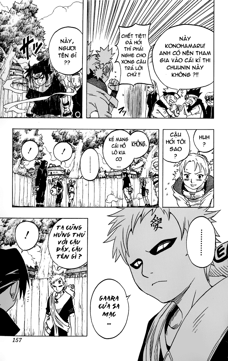 Chapter 35 - Trang 19