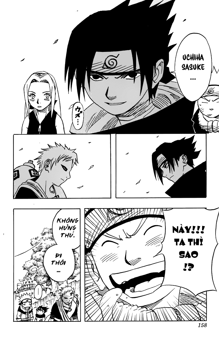 Chapter 35 - Trang 20