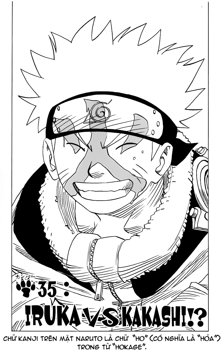 Chapter 35 - Trang 3