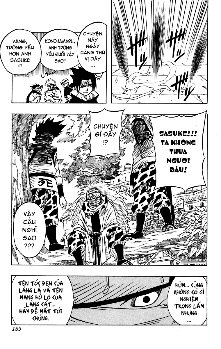 Chapter 35 - Trang 21