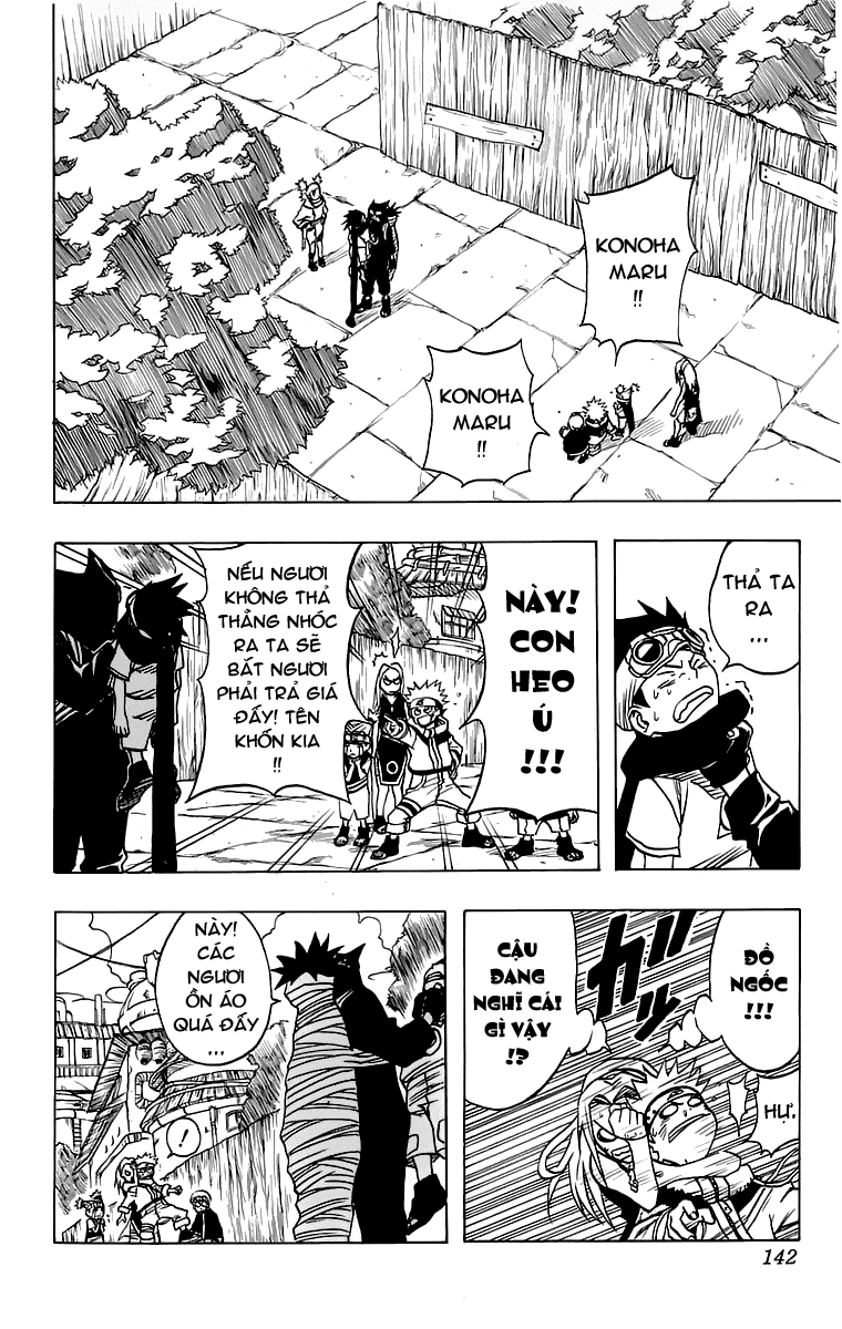 Chapter 35 - Trang 4