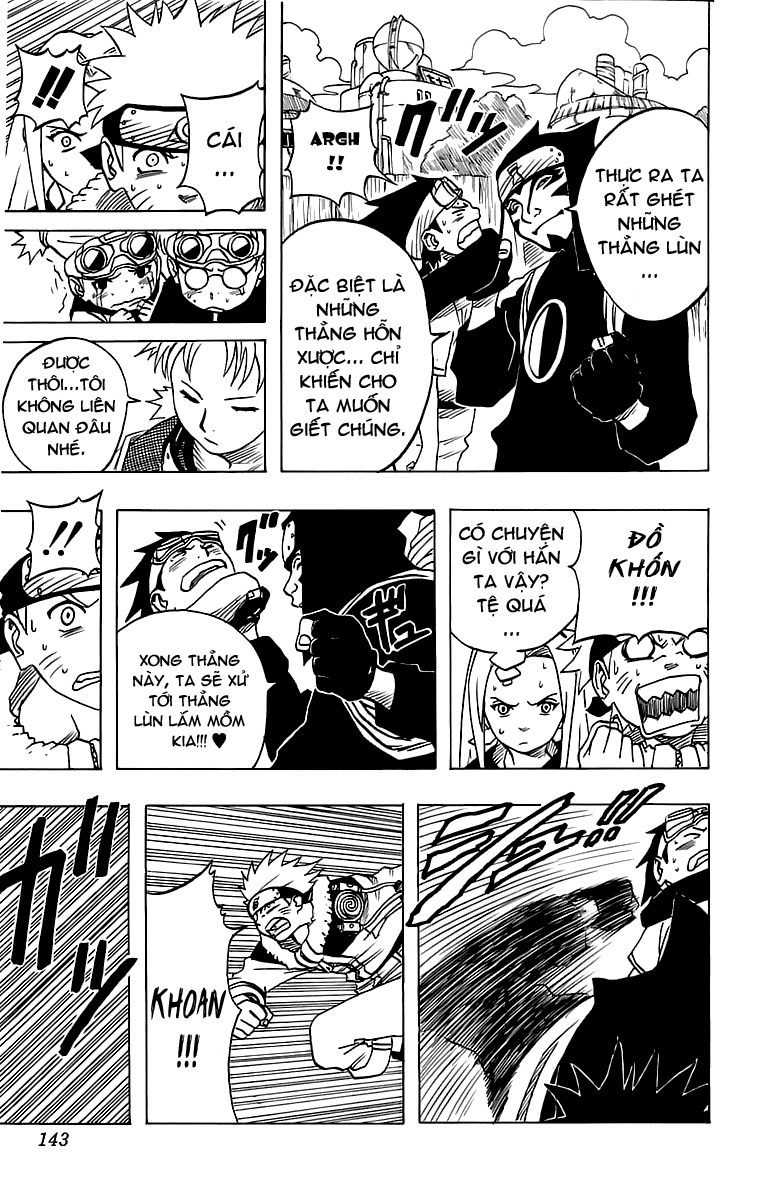 Chapter 35 - Trang 5