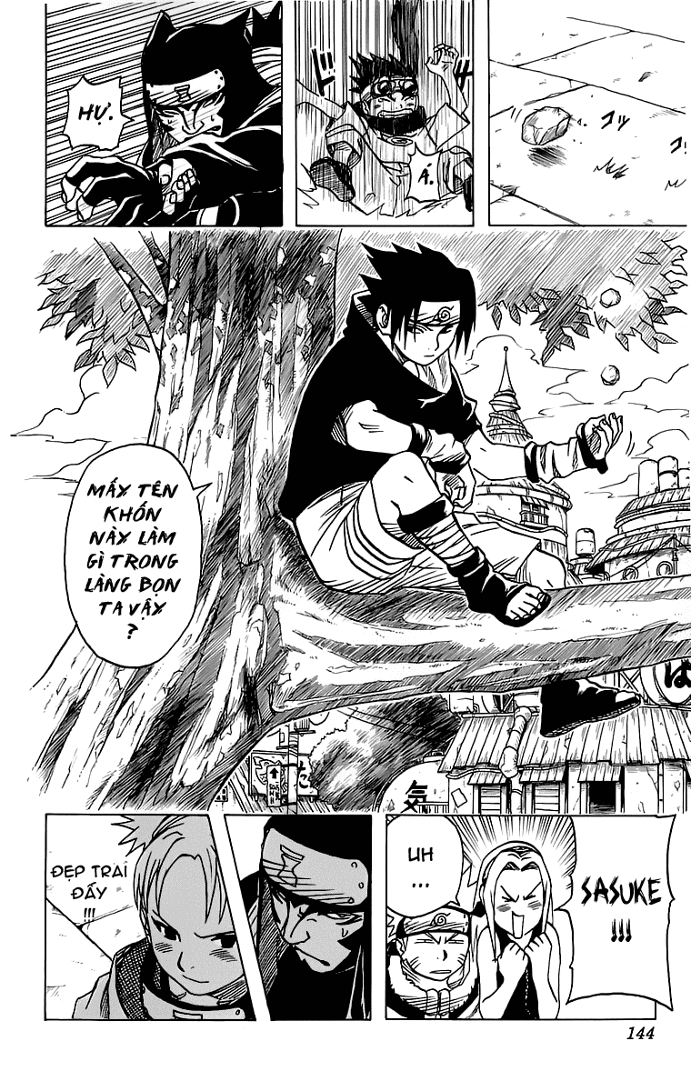 Chapter 35 - Trang 6
