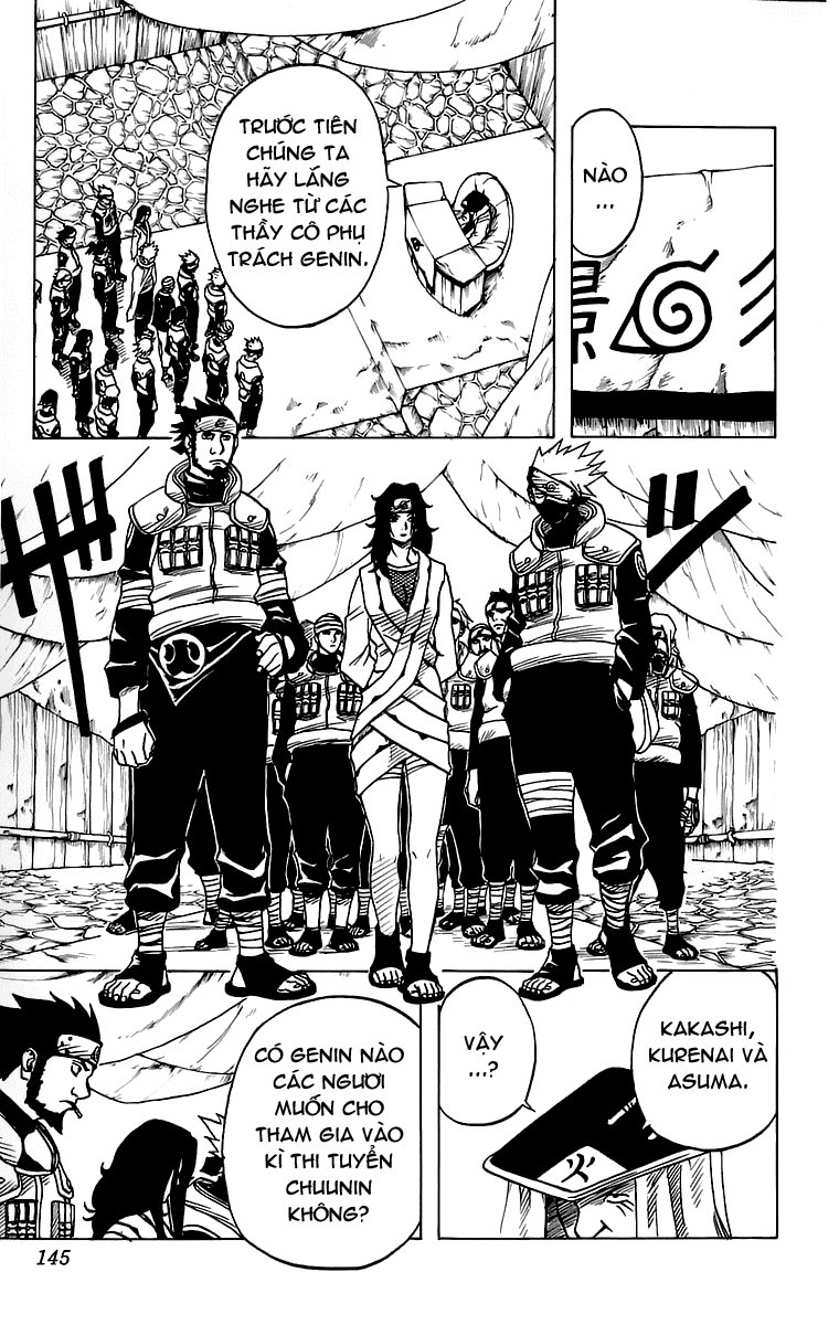 Chapter 35 - Trang 7