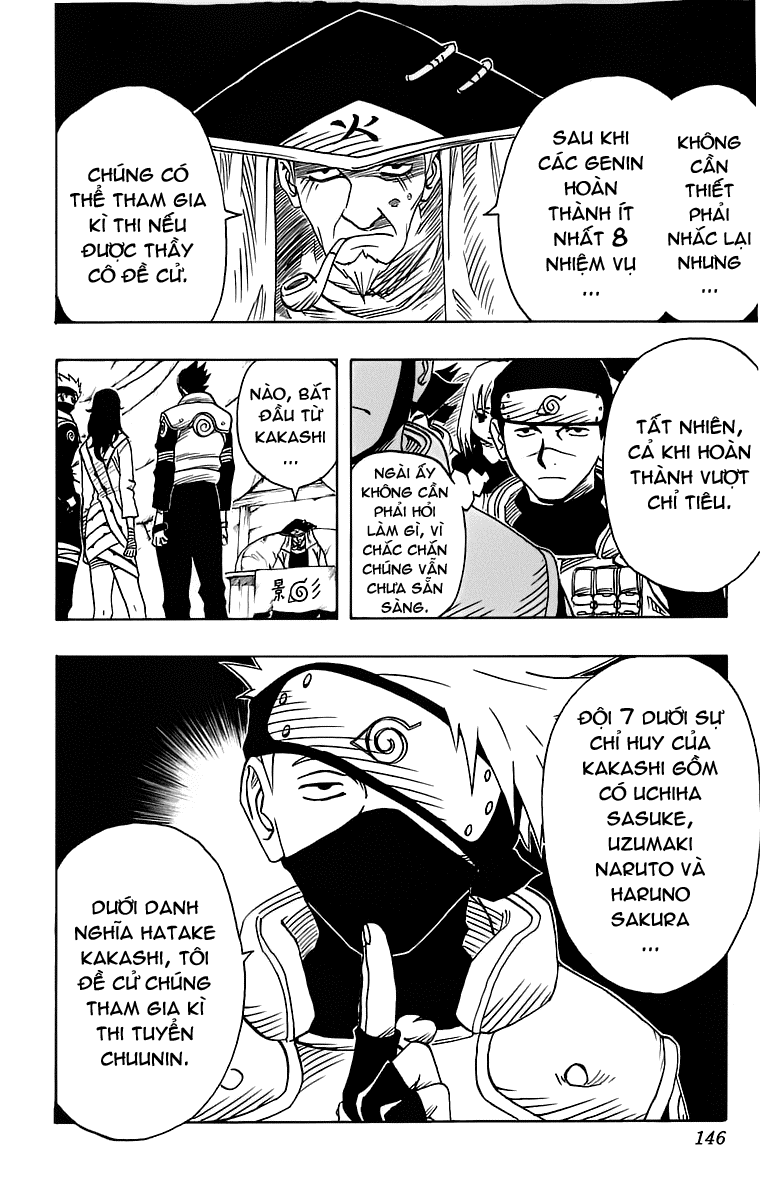 Chapter 35 - Trang 8