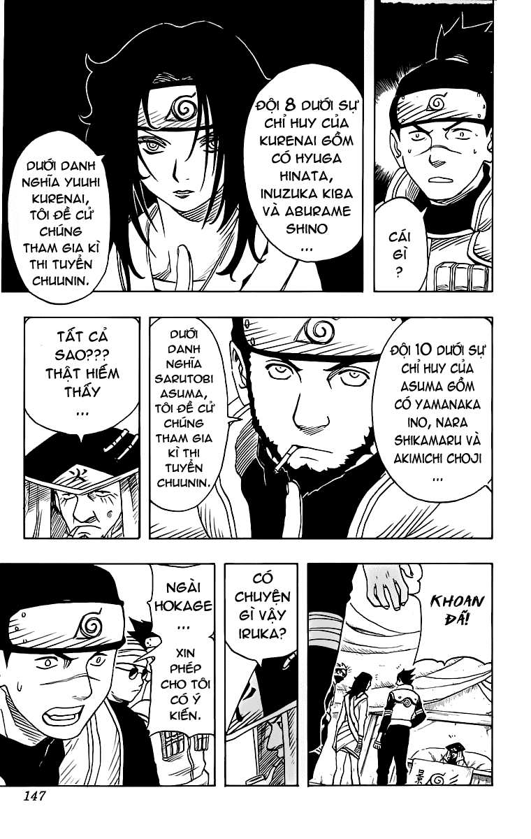 Chapter 35 - Trang 9