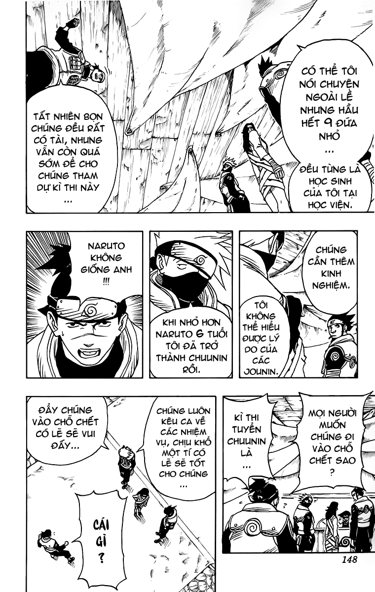 Chapter 35 - Trang 10