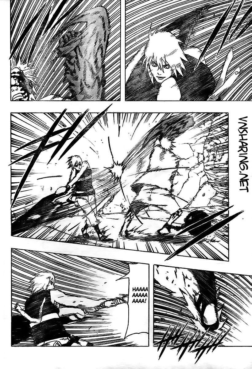 Chapter 351 - Trang 12